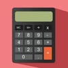Тарифы на коммунальные услуги с 01 января 2025 года